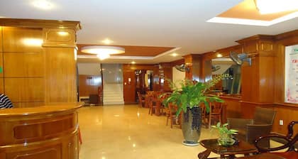 Phu An Hotel