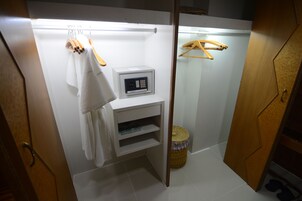 Servicios de la habitación