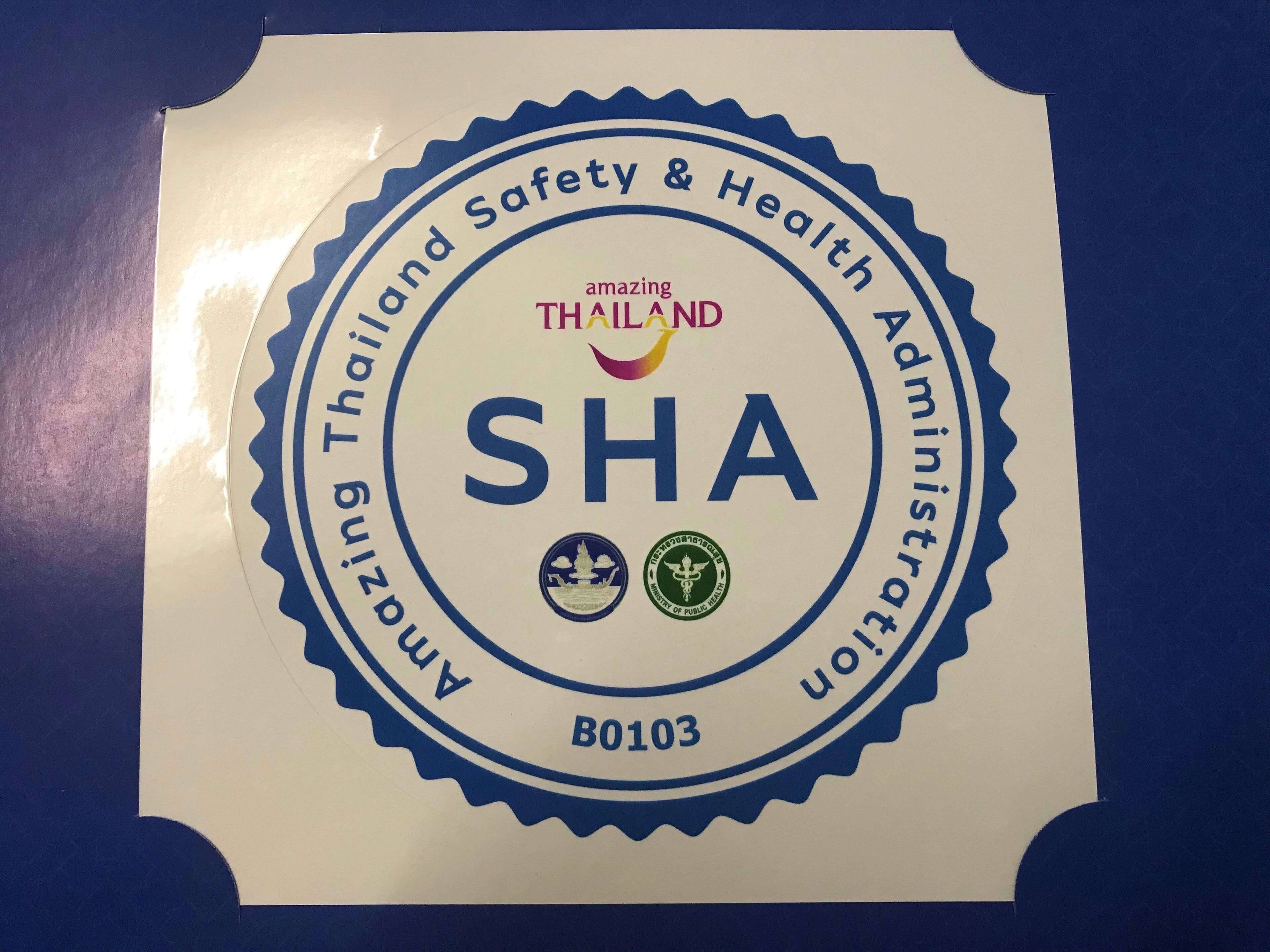 Foto - Charoen Hotel