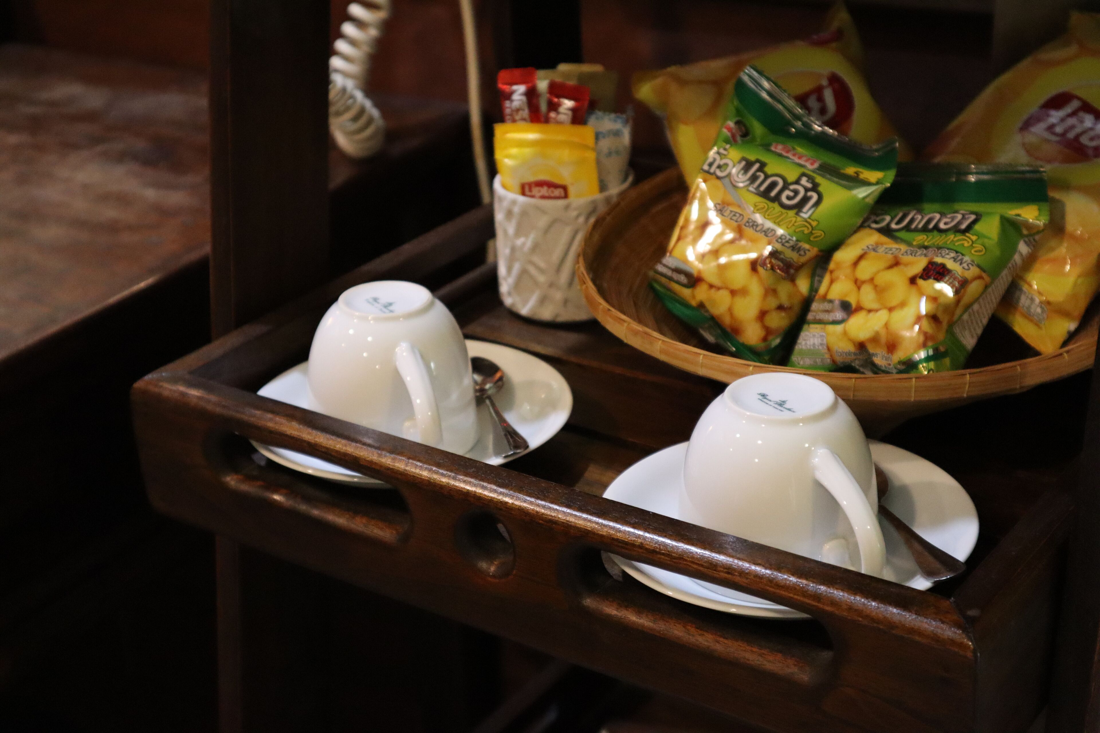 junior double room, 1 king bed, balcony, corner | room amenity