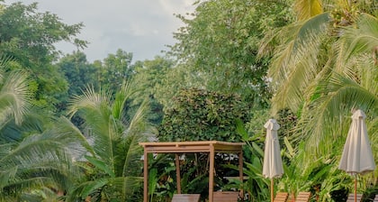 Royal Riverkwai Resort & Spa