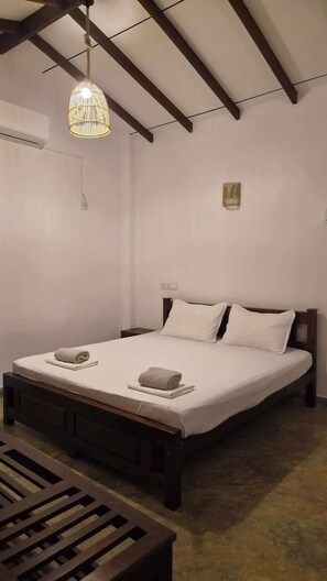 Chambre Standard