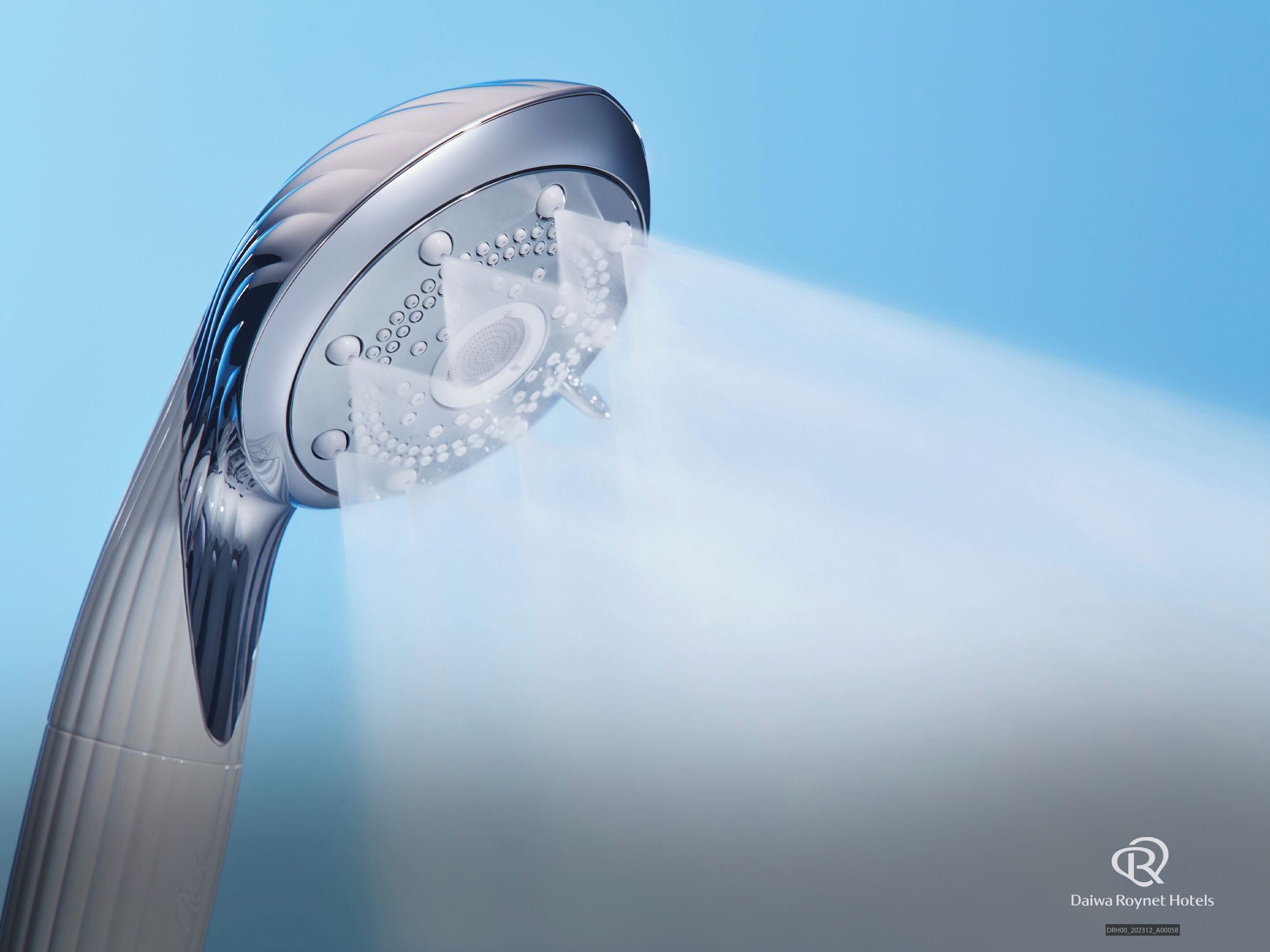 Foto - Daiwa Roynet Hotel Chiba Ekimae