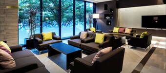 Daiwa Roynet Hotel Chiba Ekimae