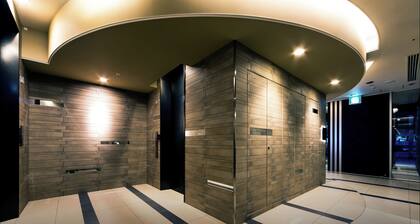 Daiwa Roynet Hotel Chiba Ekimae
