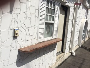 Exterior - Hotel HUG-HUG KYOTO - Adults only (Kyoto)