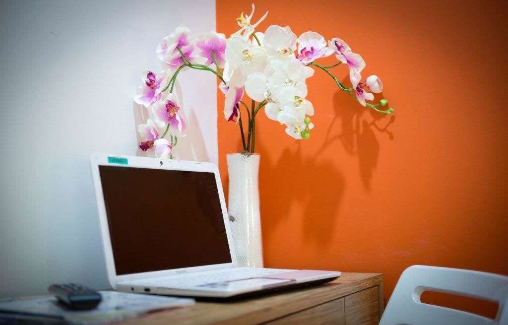 Photo - Sovotel Boutique Hotel