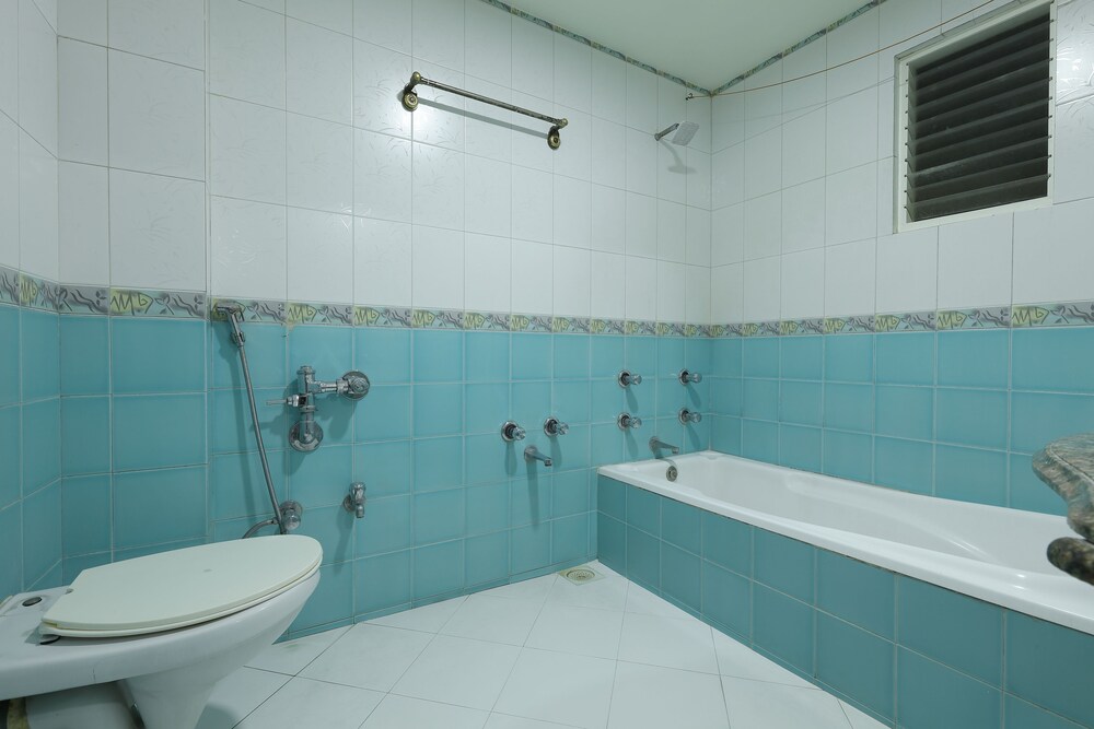 Hotel Good Night by null