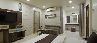 Hotel Good Night