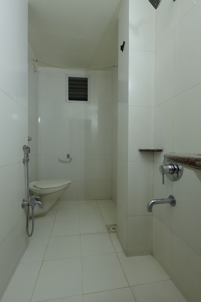 Hotel Good Night by null