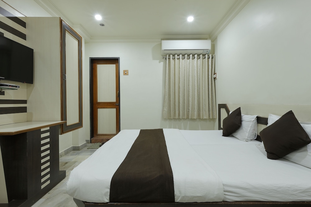 Hotel Good Night by null