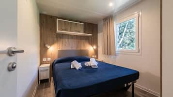 1 habitación, ropa de cama de alta calidad y ropa de cama