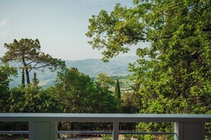 Habitatge mòbil Premier | 1 dormitori, roba de llit d'alta qualitat i roba de llit 