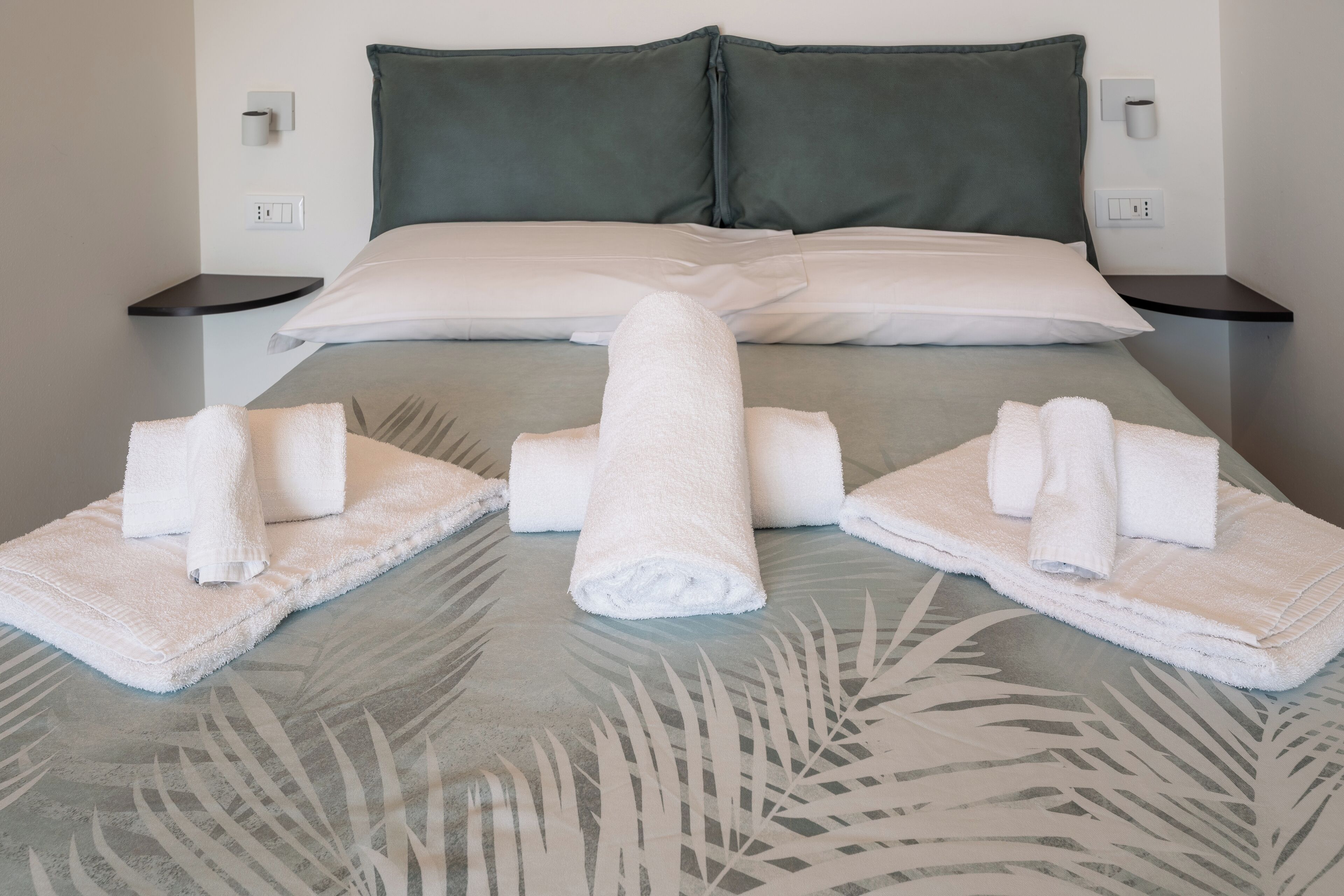 Mobile Home « Premier »