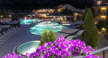 Club Alla Turca