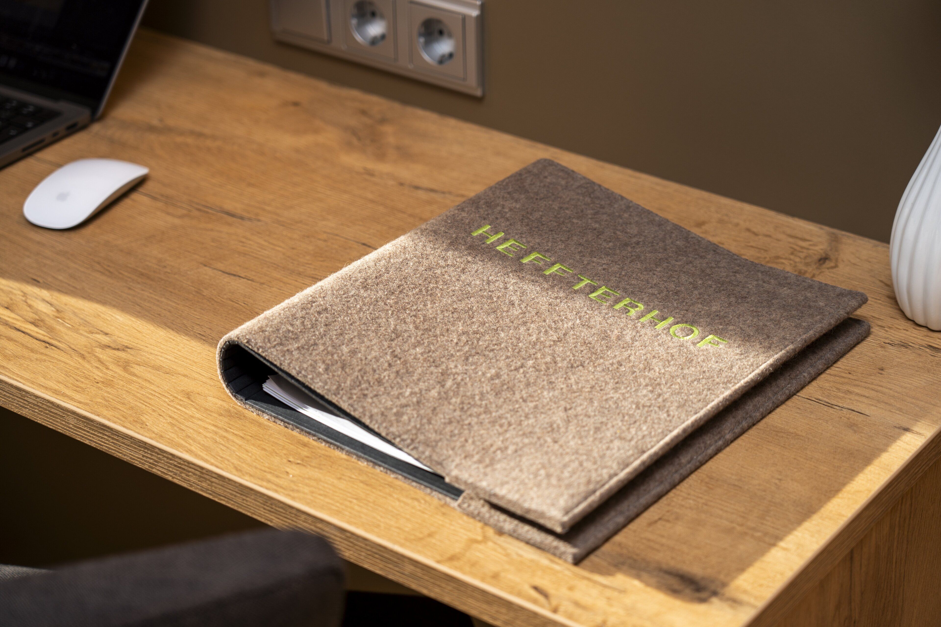 comfort triple room | hypo-allergenic bedding, in-room safe, desk, free wifi