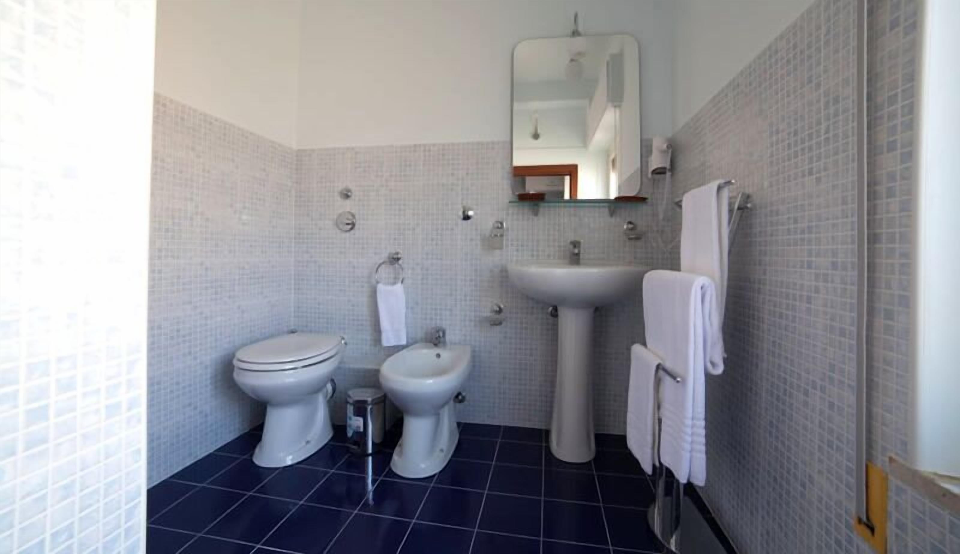 Photo - B&B Trapani In