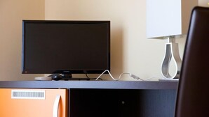 Immagine non classificata, 3 di 47, pulsante