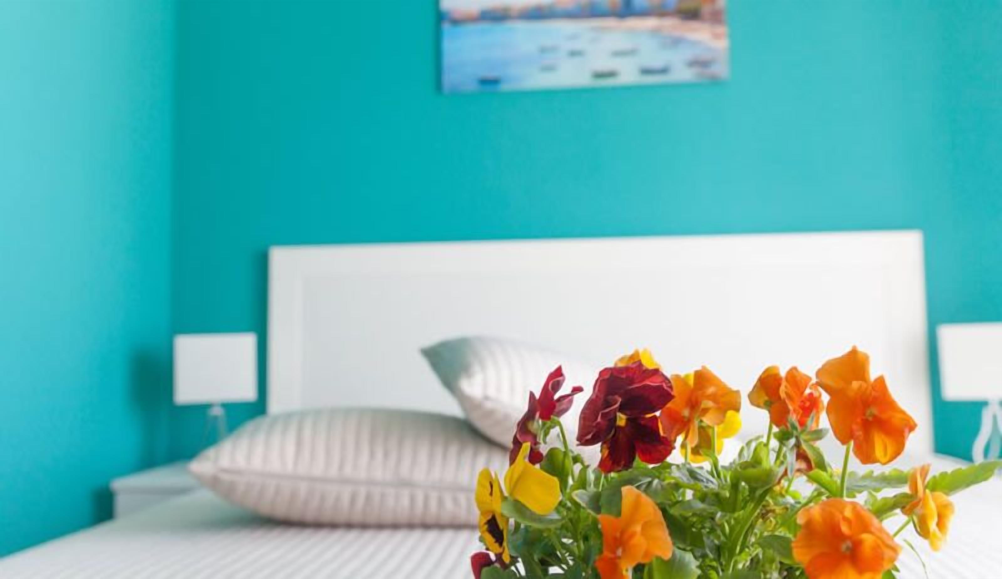 Photo - B&B Trapani In