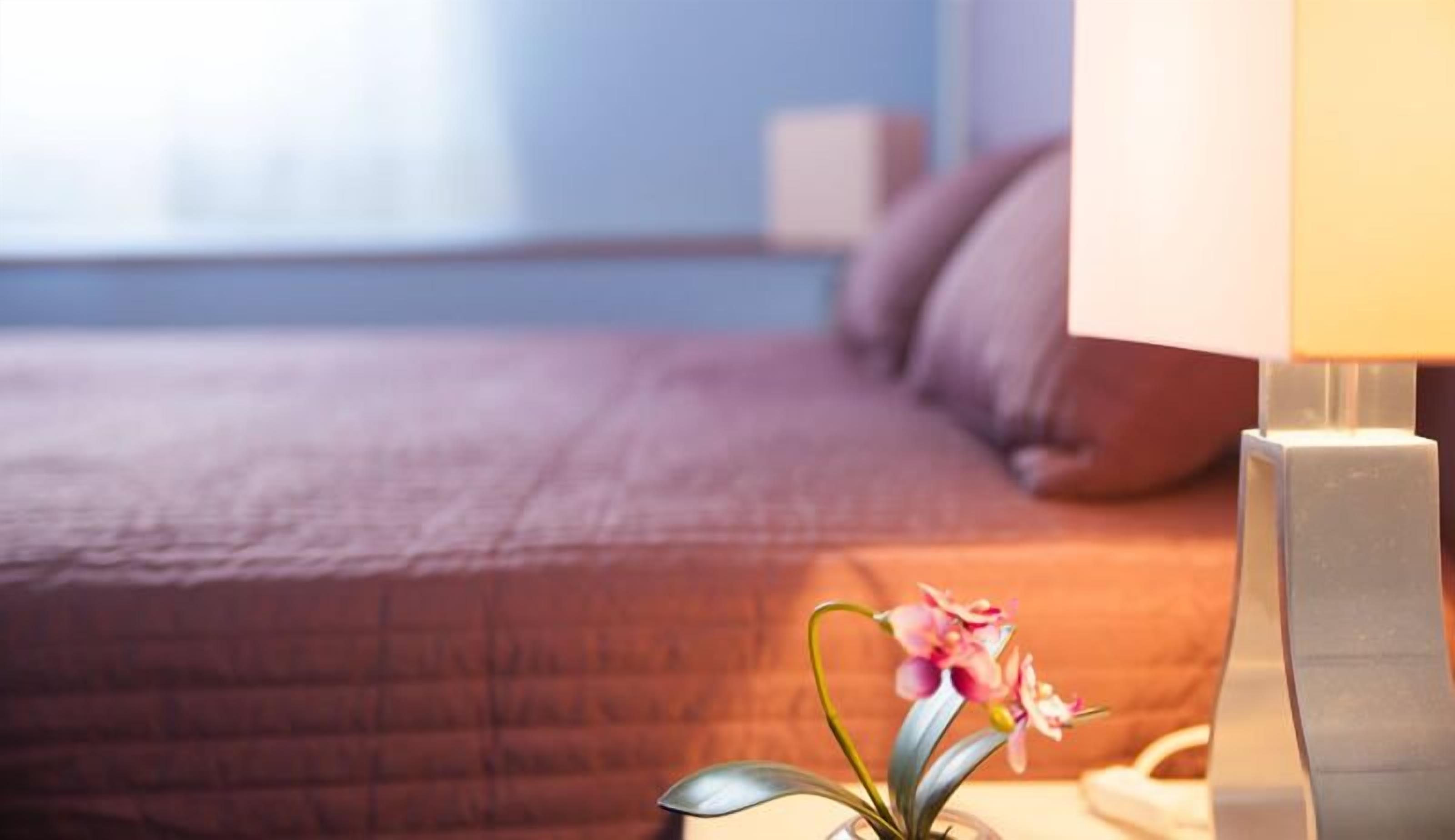 Photo - B&B Trapani In