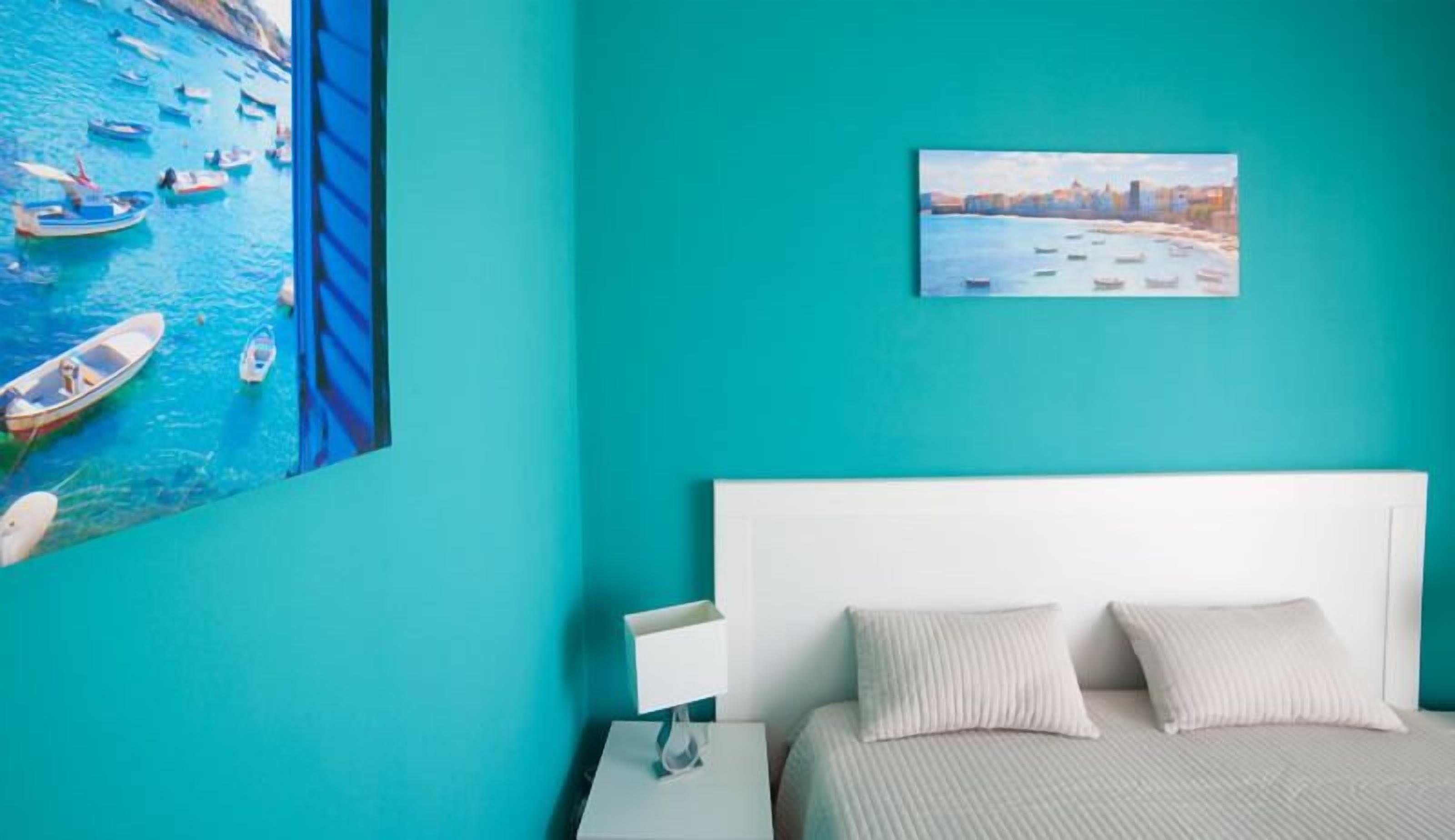 Photo - B&B Trapani In