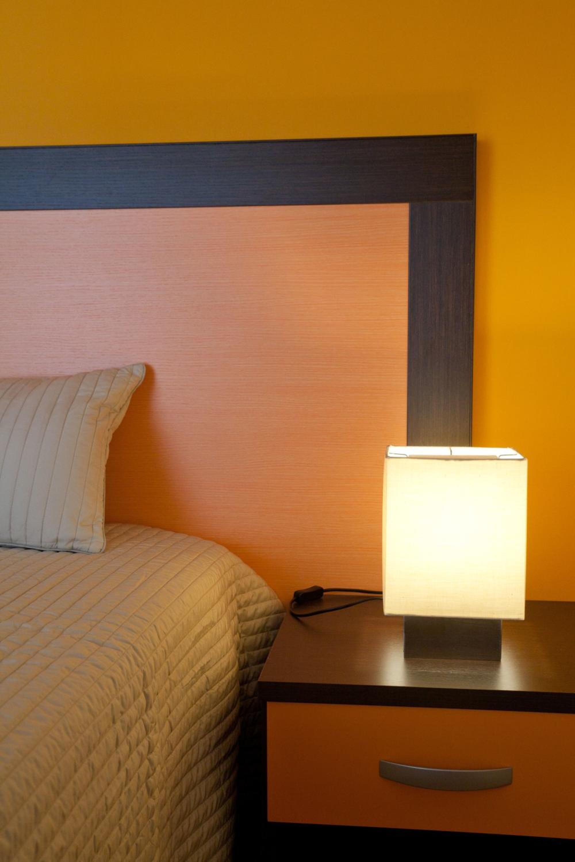 Photo - B&B Trapani In