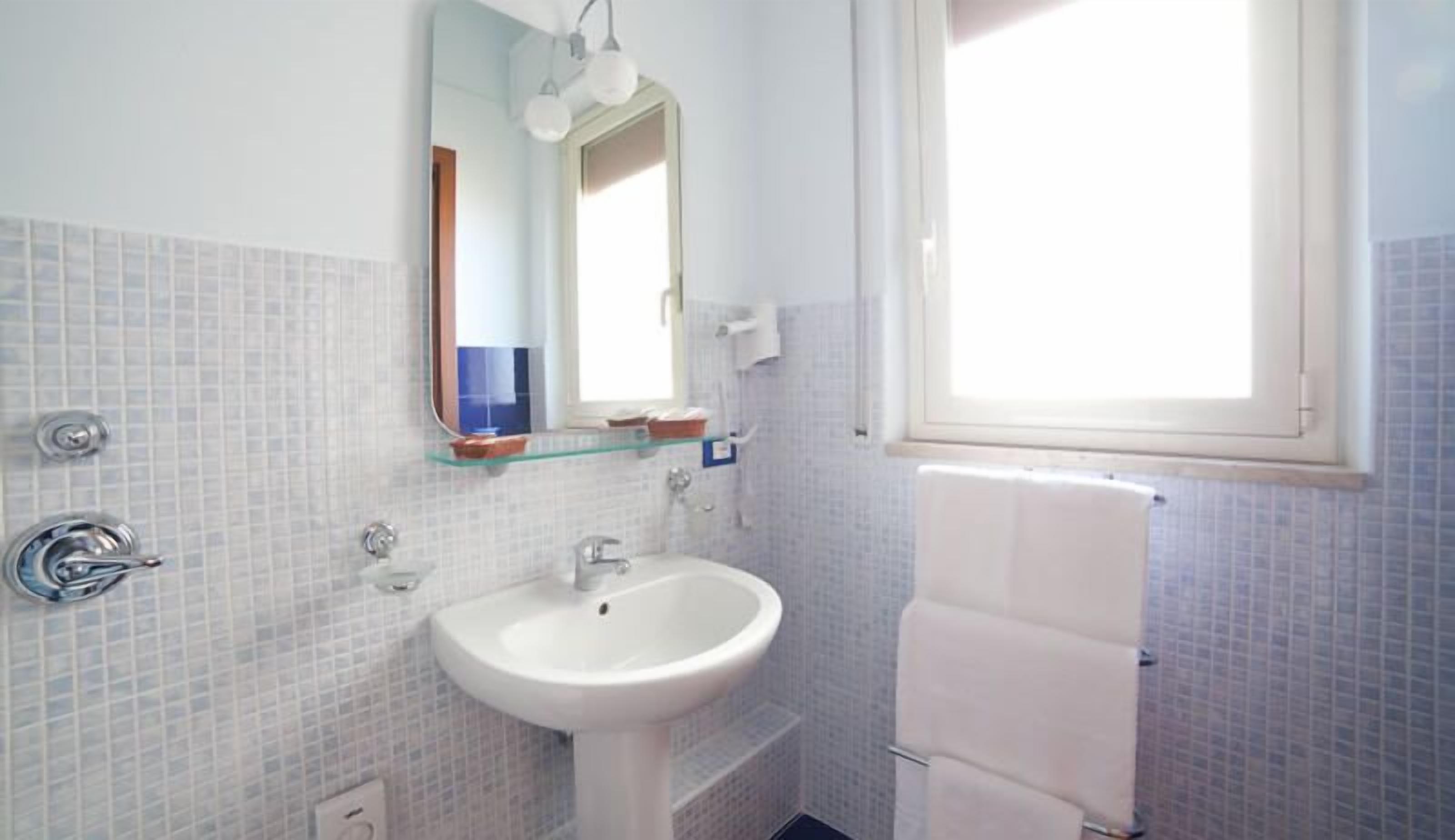 Photo - B&B Trapani In