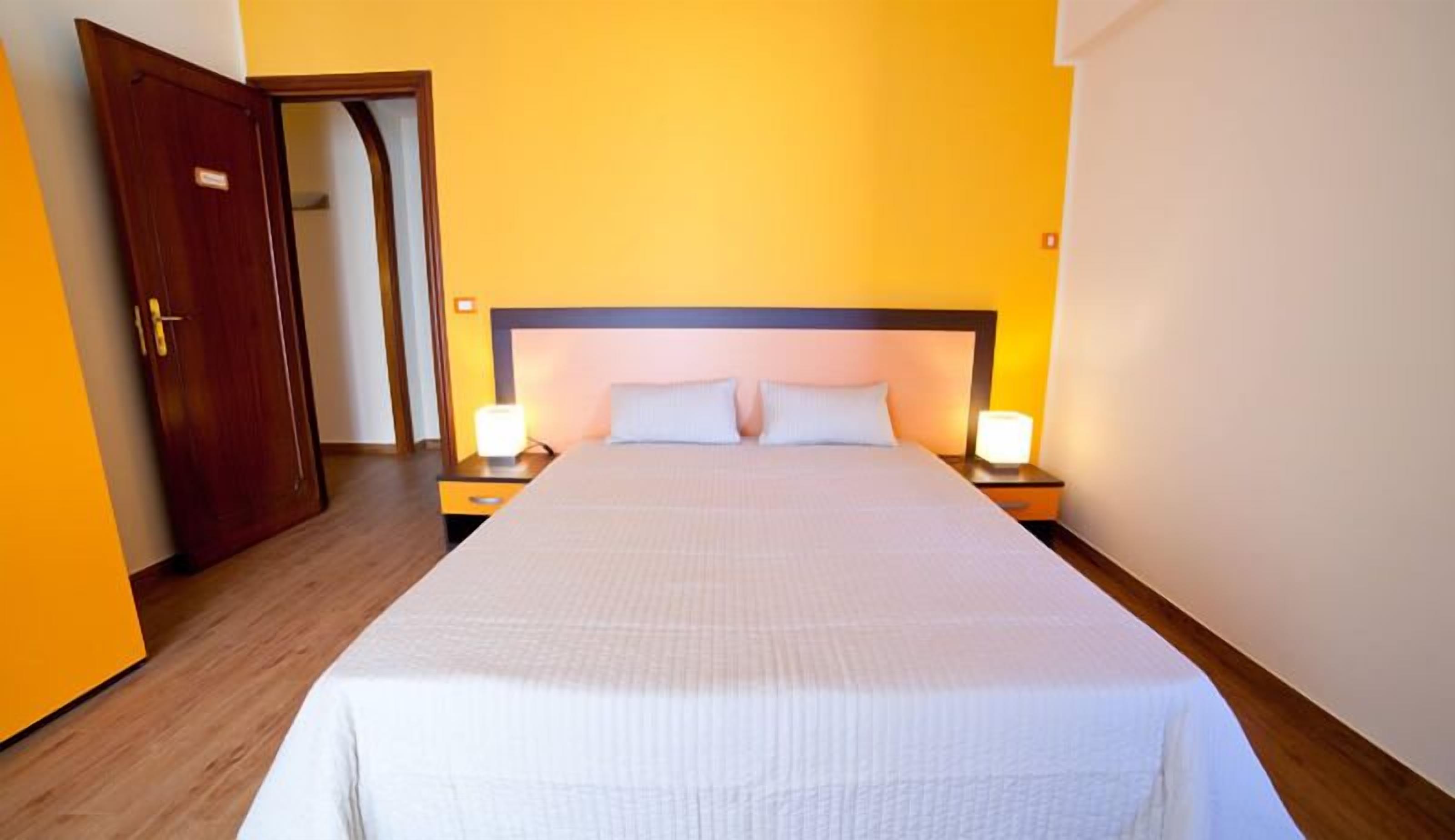 Photo - B&B Trapani In