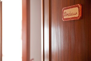 Miscellaneous - B&B Trapani In (Trapani)