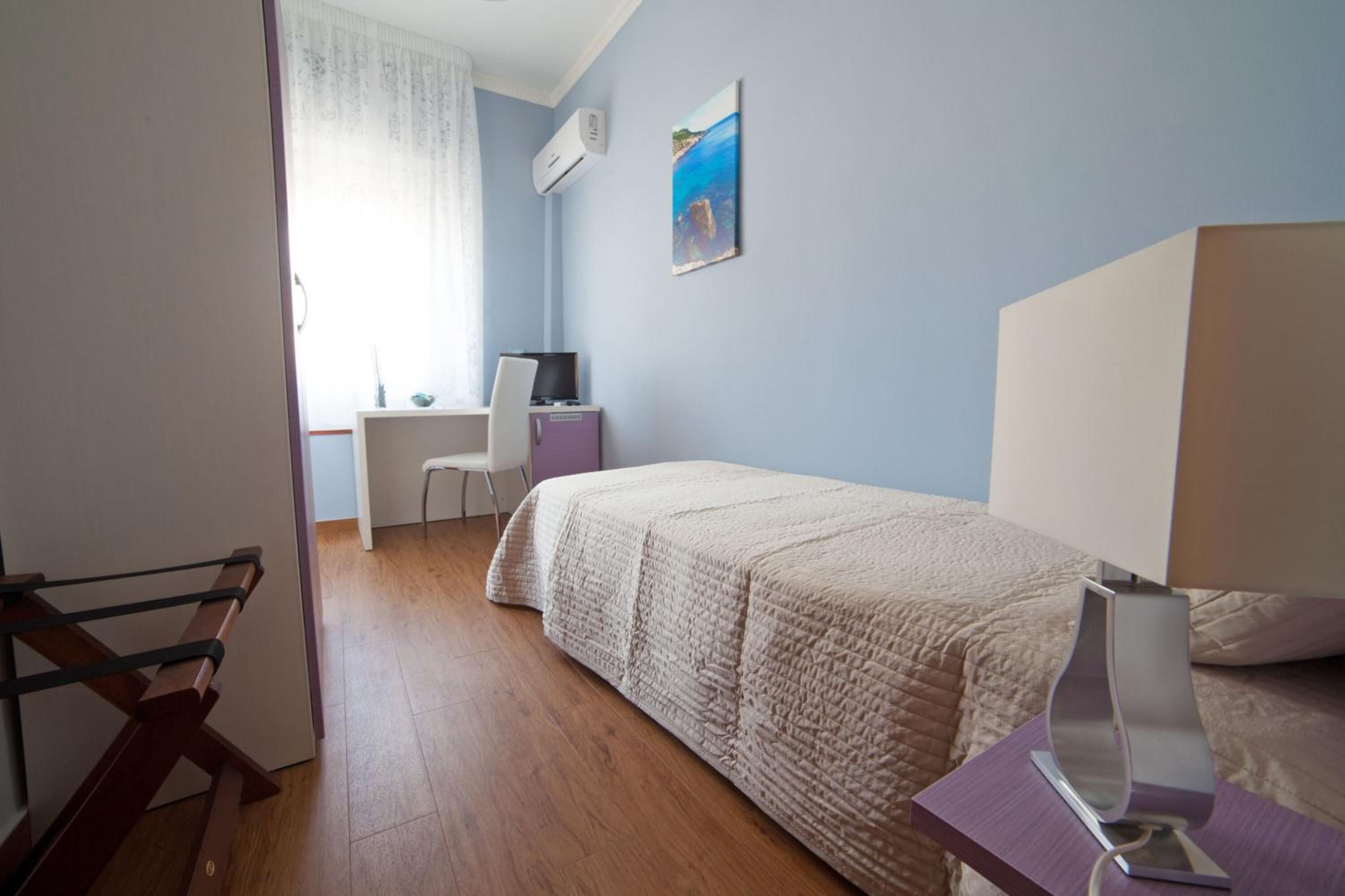 Photo - B&B Trapani In