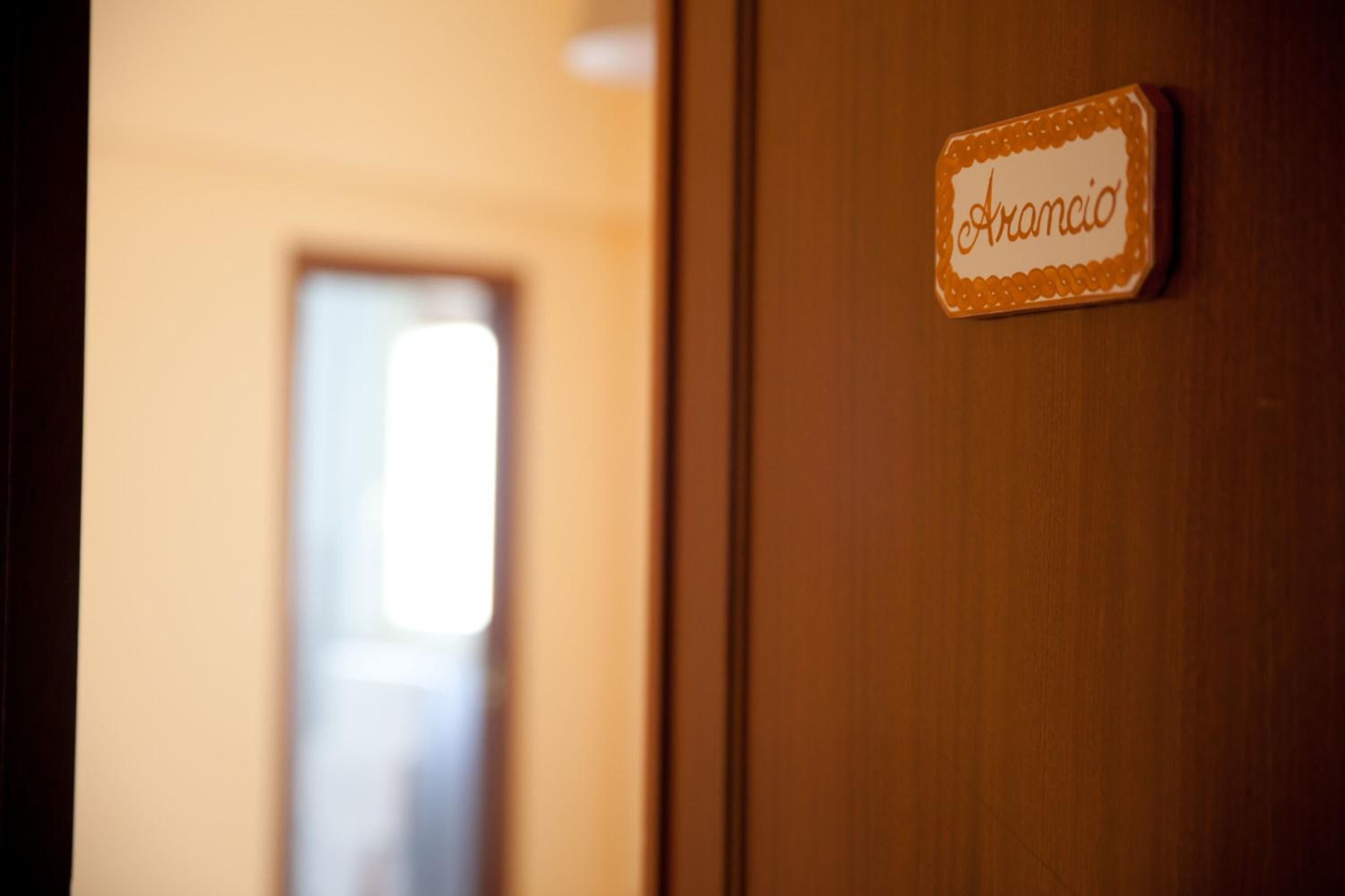 Photo - B&B Trapani In