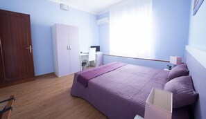 Room - B&B Trapani In (Trapani)