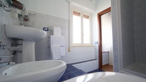 Immagine non classificata, 4 di 47, pulsante