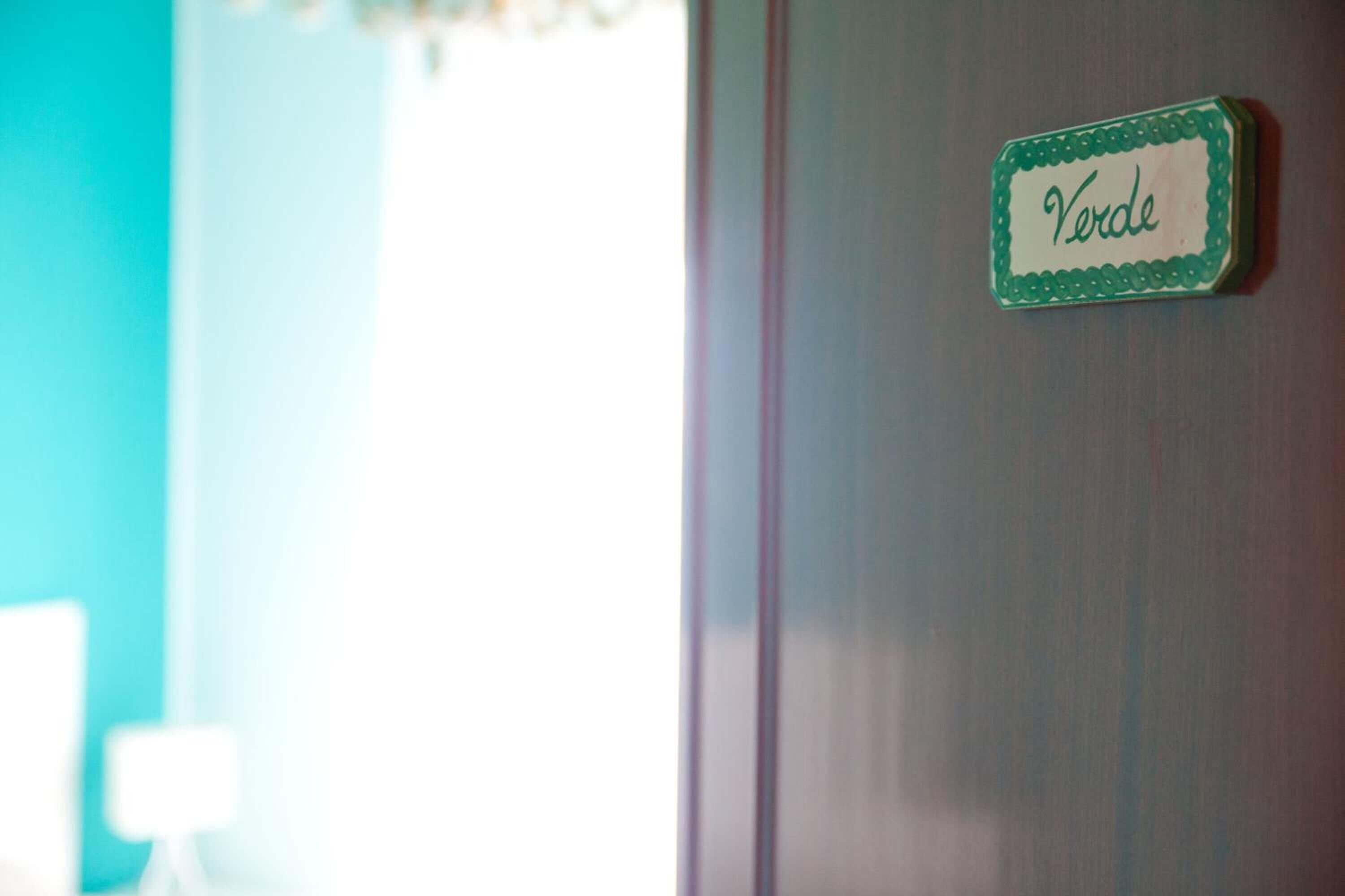 Photo - B&B Trapani In