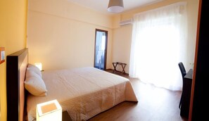 Room - B&B Trapani In (Trapani)