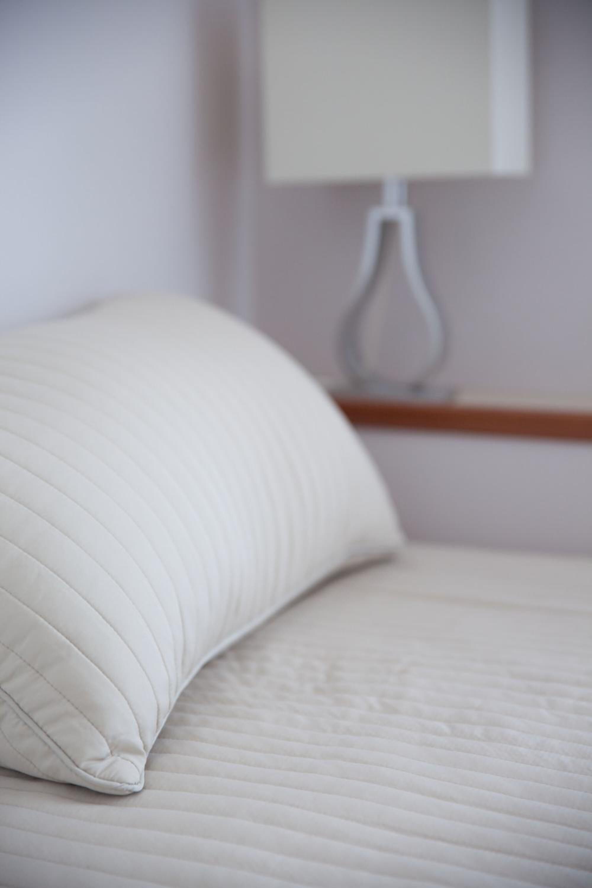 Photo - B&B Trapani In