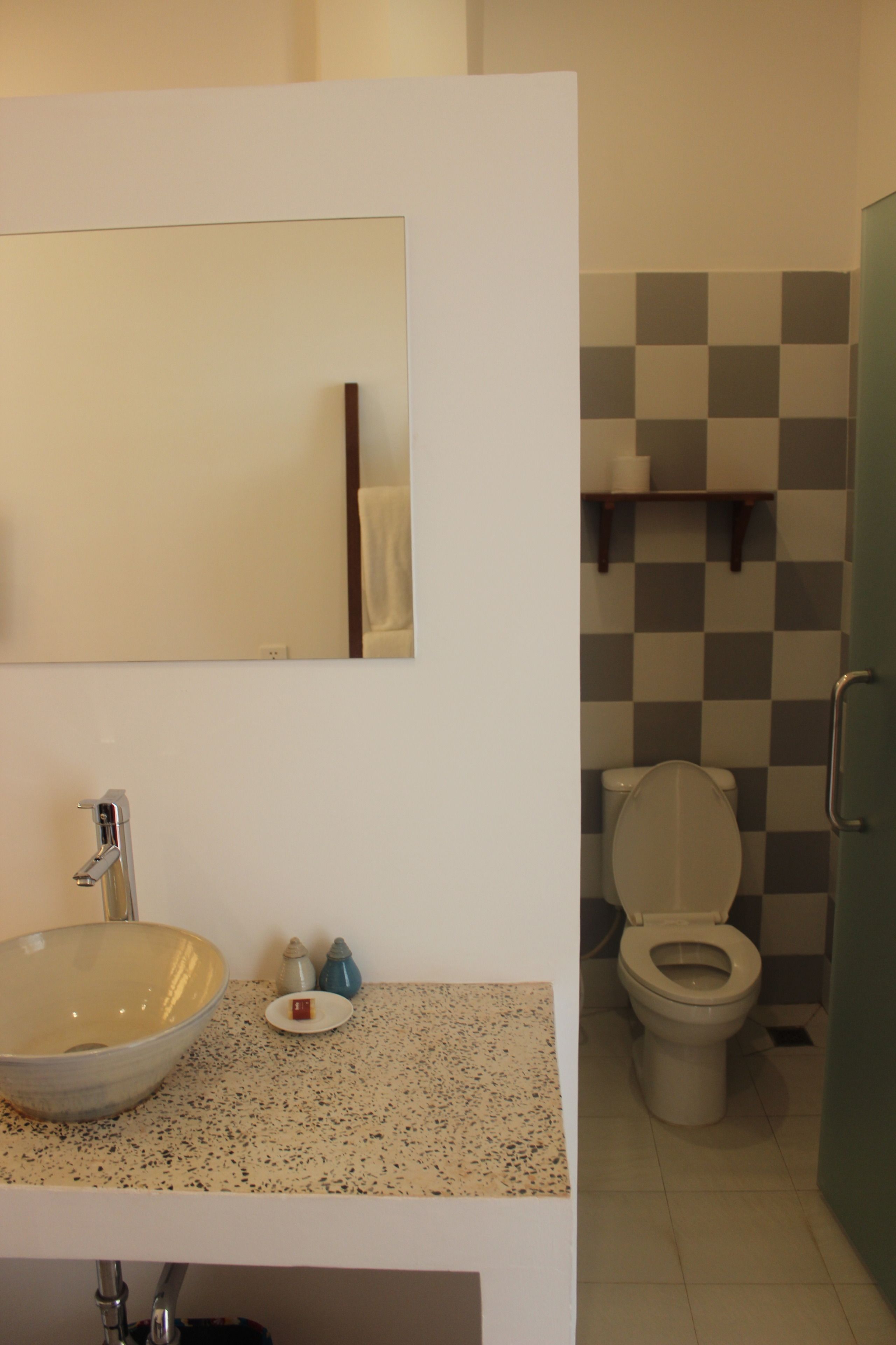 minibar, in-room safe, desk, soundproofing