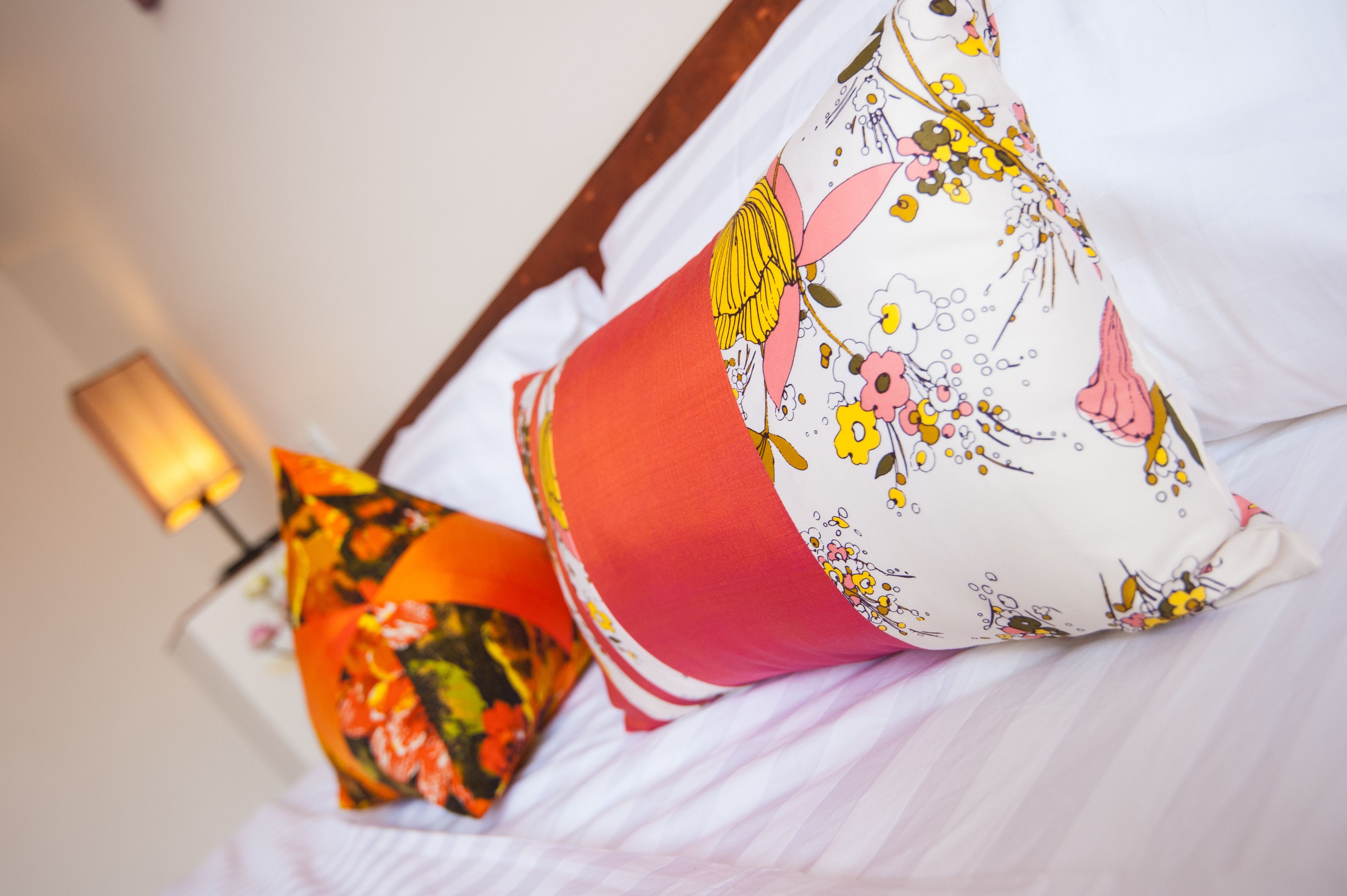 minibar, in-room safe, desk, soundproofing