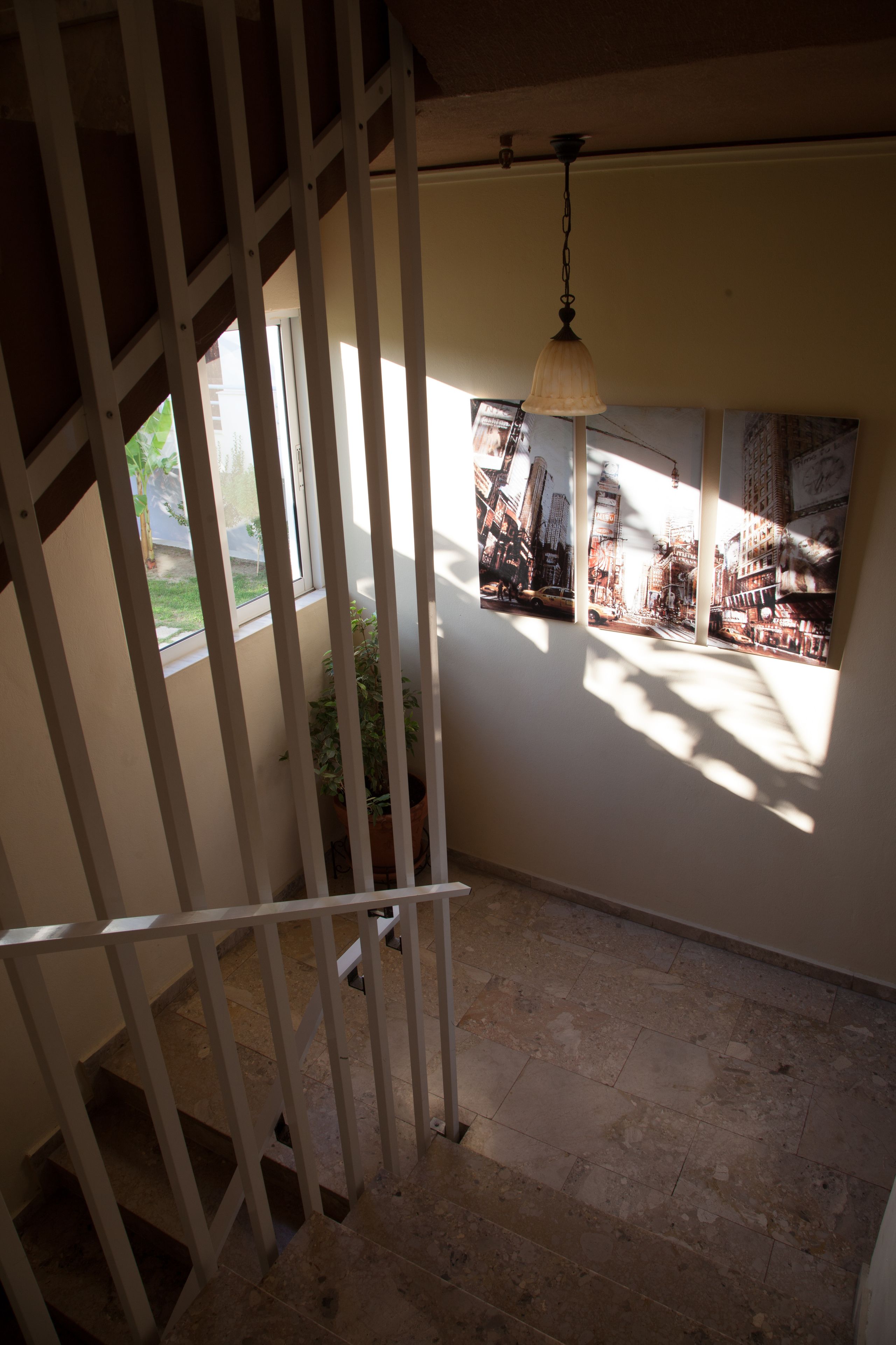 Foto - Elga Hotel & apartments