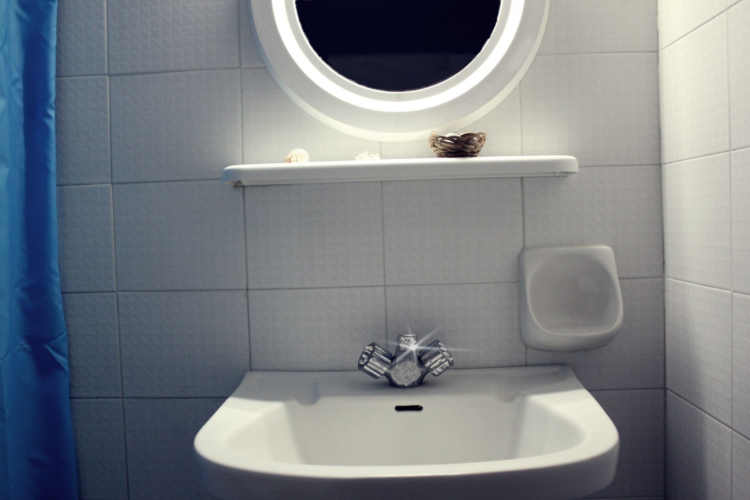 Foto - Elga Hotel & apartments