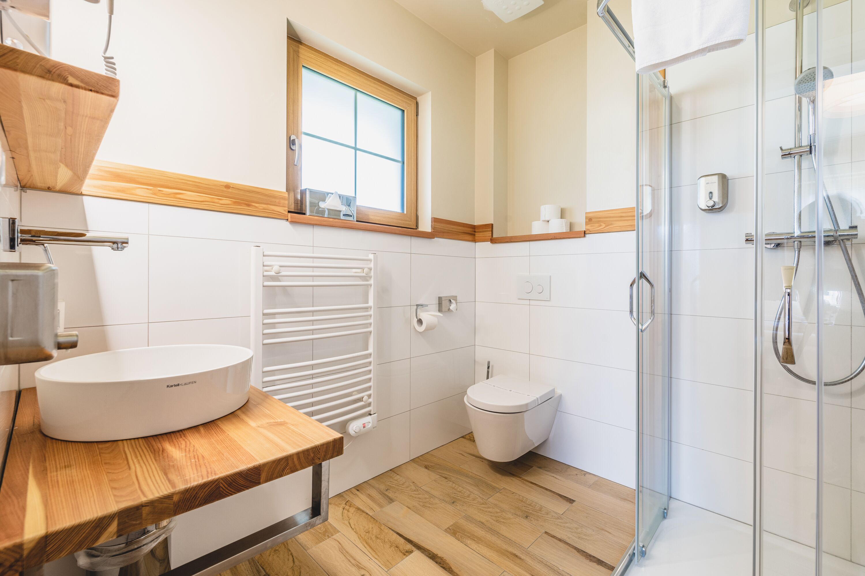 1 bedroom, in-room safe, free wifi, bed sheets