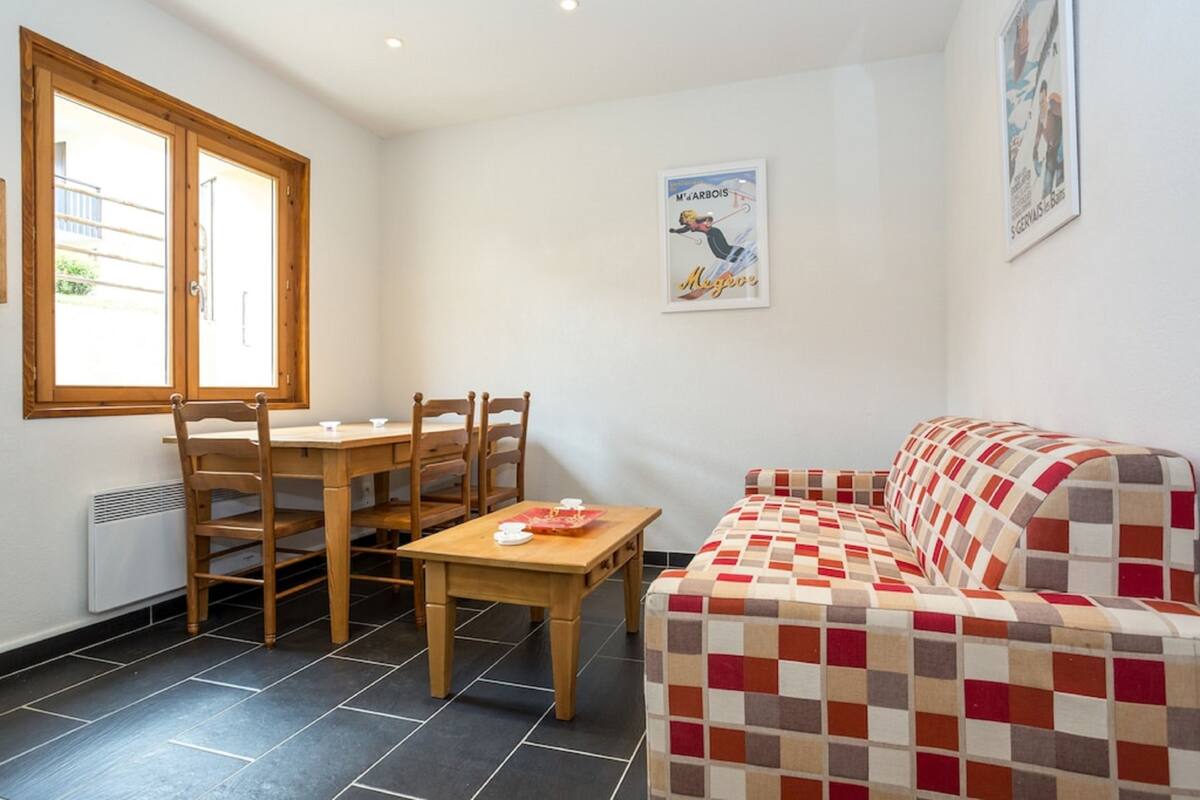 Studio, Private Bathroom, Courtyard View (AW 001)