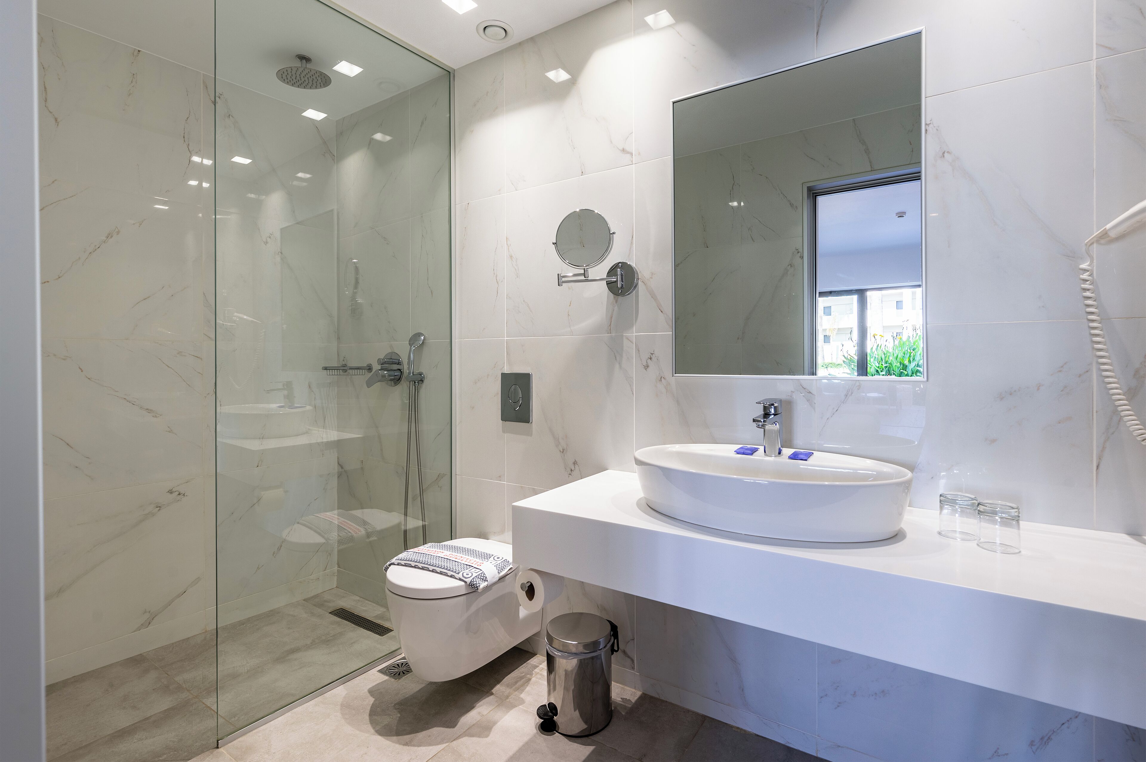 Foto - Apollon Windmill Boutique Hotel - Adults Only