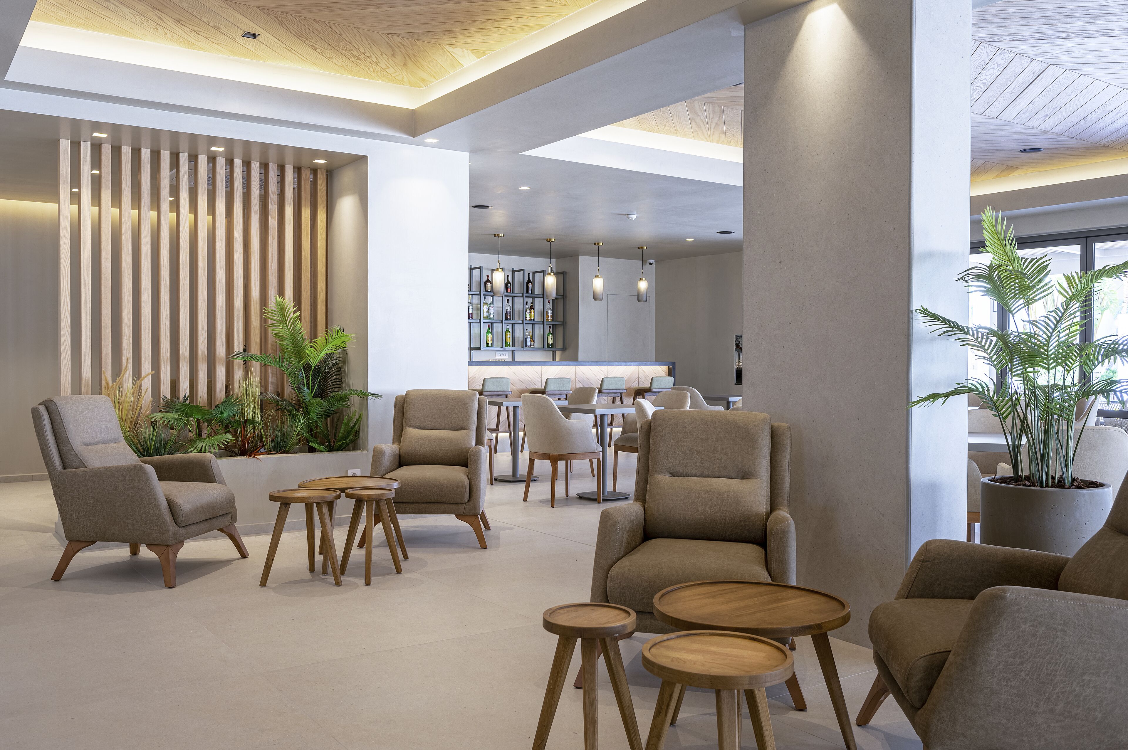 Foto - Apollon Windmill Boutique Hotel - Adults Only