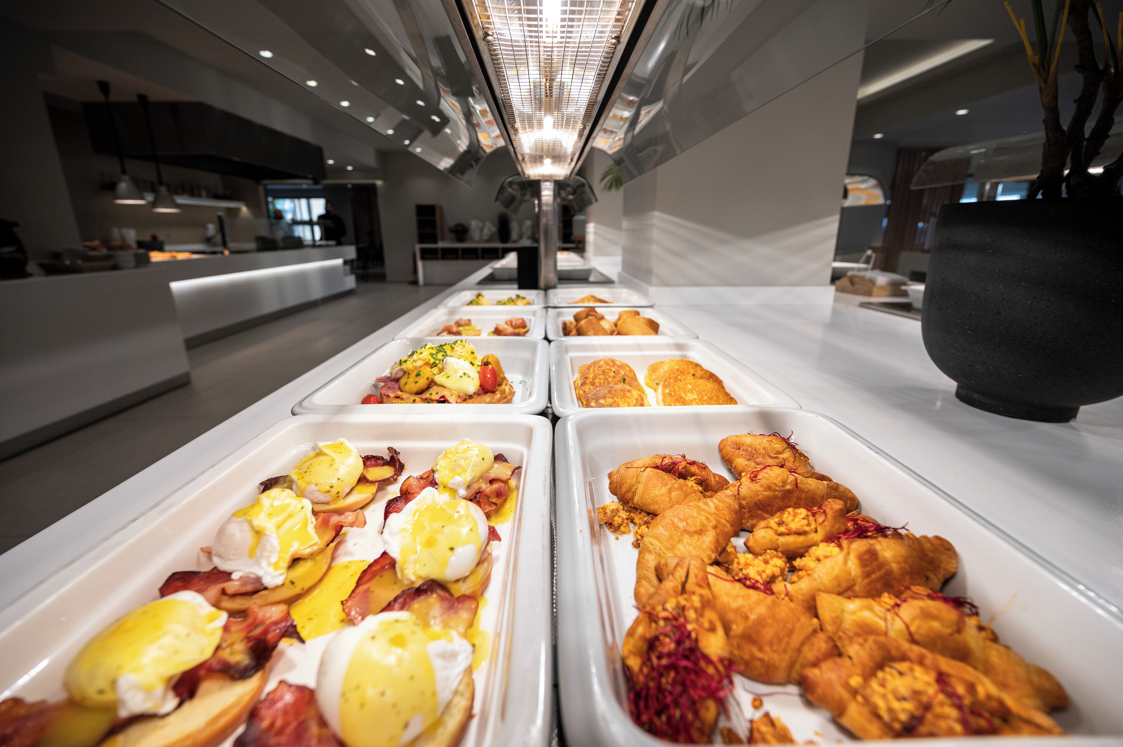 Foto - Apollon Windmill Boutique Hotel - Adults Only