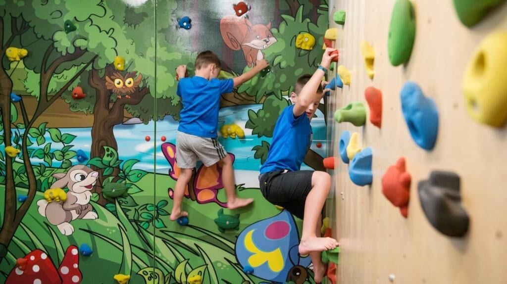 Foto - Hotel Sommerhof