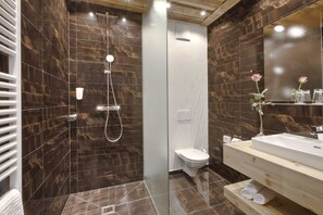 Design Studio | Bathroom