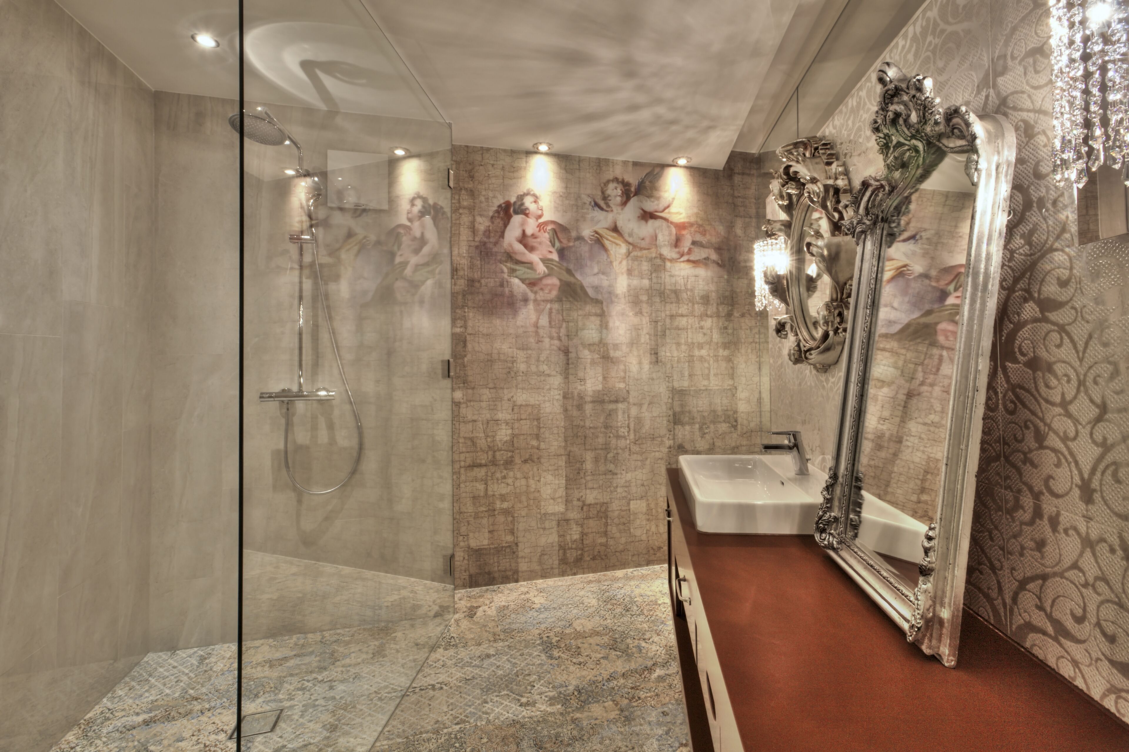 Foto - Hotel Sommerhof