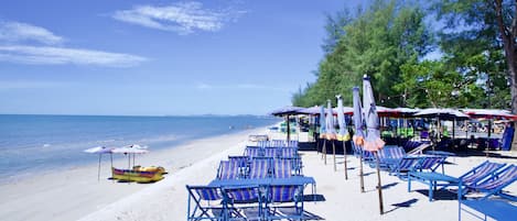 Pantai