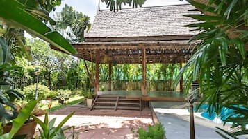 Jardí